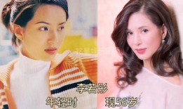 娱乐圈爆料明星故事,娱乐圈明星的秘闻轶事