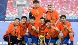 成源最新爆料,揭秘娱乐圈幕后真相