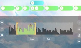 安卓光遇最新爆料,神秘新内容即将揭晓，玩家期待值飙升！
