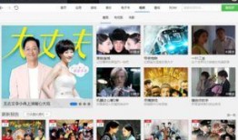 网红再次爆料视频下载软件,热门视频下载软件背后的秘密