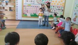 武汉幼儿园爆料视频,揭秘园内惊人真相