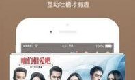 神马网在线观看,畅享海量影视资源