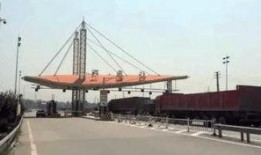 郑州机场大爆料最新消息,揭秘未来发展规划与重大变革