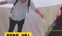 打架爆料视频完整版,还原冲突现场，揭秘事件真相