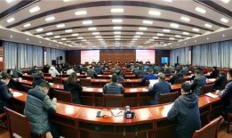 武义新闻爆料电话,揭露身边事，共建和谐家园