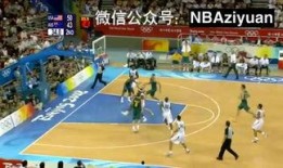 篮球爆料视频大全最新