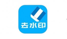 星城公司最新爆料消息视频,最新视频揭秘公司重大动态