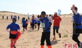 甘肃马拉松选手爆料视频,揭秘赛场背后的真实故事