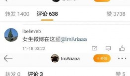 娱乐爆料去哪里找客服呢,轻松解锁官方服务通道