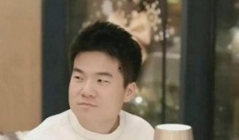 东方小孙爆料主播视频,揭秘主播幕后精彩瞬间