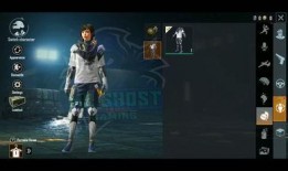 pubg国际版最新爆料,PUBG国际版全新爆料，游戏内容大升级！