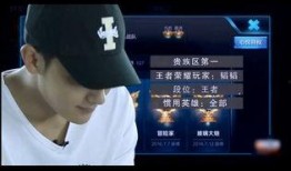 吃瓜直播间爆料娱乐圈蛋团,揭秘直播间的瓜田奇闻