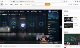 爆料视频集锦大全在线观看