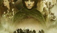 魔戒现身在线观看,在线观看，探寻中土世界的奇幻之旅