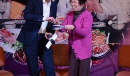 爸爸当家爆料视频大全,揭秘育儿视频背后的温馨瞬间