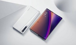 oppo最新折叠爆料,颠覆性设计，引领折叠屏新潮流”