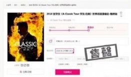 最新爆料牛不啦,揭秘娱乐圈惊人内幕