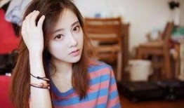 玉姐采访爆料牵手视频,牵手视频背后的惊人真相