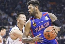 辽宁新外援爆料最新消息,新赛季备战情况及球队动态大揭秘