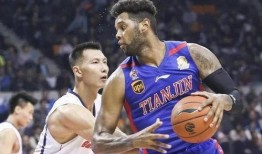 辽宁新外援爆料最新消息,新赛季备战情况及球队动态大揭秘