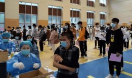 邳州八卦爆料事件最新消息,最新进展揭秘，真相即将浮出水面