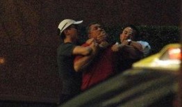 刘烨喝醉爆料视频大全图片,揭秘娱乐圈不为人知的一面