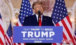 特朗普最新新闻爆料电话,揭秘其背后惊人内幕！