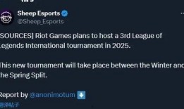 陈泽最新爆料视频大全,揭秘背后惊人真相