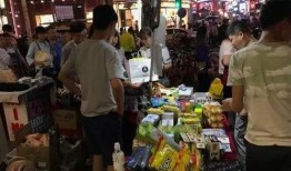 全员摆摊爆料视频大全集,揭秘视频大全集背后的创业传奇