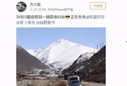 西藏电动车事件最新爆料,揭秘背后真相与影响