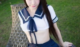 爸爸当家爆料视频大全,揭秘育儿视频背后的温馨瞬间