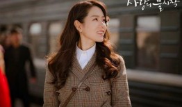 爆料孙艺珍视频播放时间,精彩瞬间回顾，播放时长揭秘