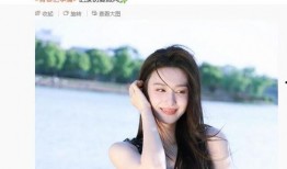 王楚然最新爆料图文,背后惊人真相曝光！