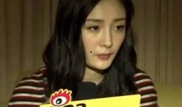 酒后爆料明星有哪些呢视频,揭秘那些明星的私密瞬间