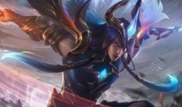 黑夜使者李青爆料视频,揭秘神秘事件幕后真相