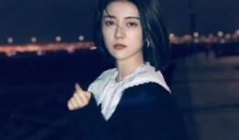 娱乐圈爆料君梁洁,揭秘明星幕后故事