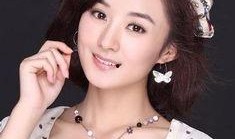 赵丽颖爆料被经纪人骗的视频,真相令人震惊！