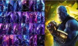 复仇者联盟3免在线观看,无限战争高清免费在线观影攻略