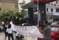 广东陆丰市爆料事件最新,真相与争议交织