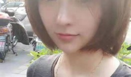 被爆料小视频的女网红是谁,被爆料小视频的女网红身份曝光