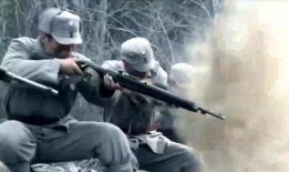 鬼子特战队爆料视频播放,揭秘神秘视频背后的真相