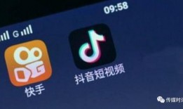 音乐短视频创作热点爆料,热门爆款背后的创作秘籍