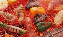 徐州烧烤爆料案件最新,真相与争议交织的深夜食堂风云