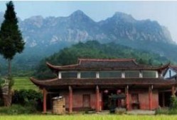 上饶寺庙爆料案件最新,揭开神秘面纱，探寻真相背后