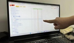 免费吃瓜qq爆料群,揭秘娱乐圈幕后真相