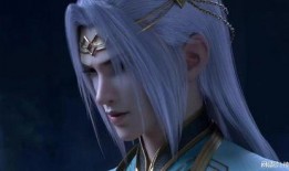 风尊者最新爆料,最新爆料揭示神秘事件内幕