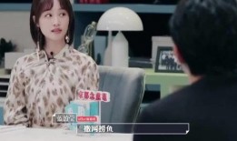 做娱乐圈爆料能挣多少钱,揭秘幕后收入，揭秘明星幕后收入秘密