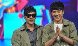 娱乐圈八卦最新爆料揭秘,最新八卦爆料大起底！