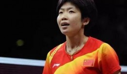 汪鑫最新爆料消息,揭秘娱乐圈不为人知的幕后真相