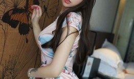 嘉欣爆料鹤轩视频全集免费观看